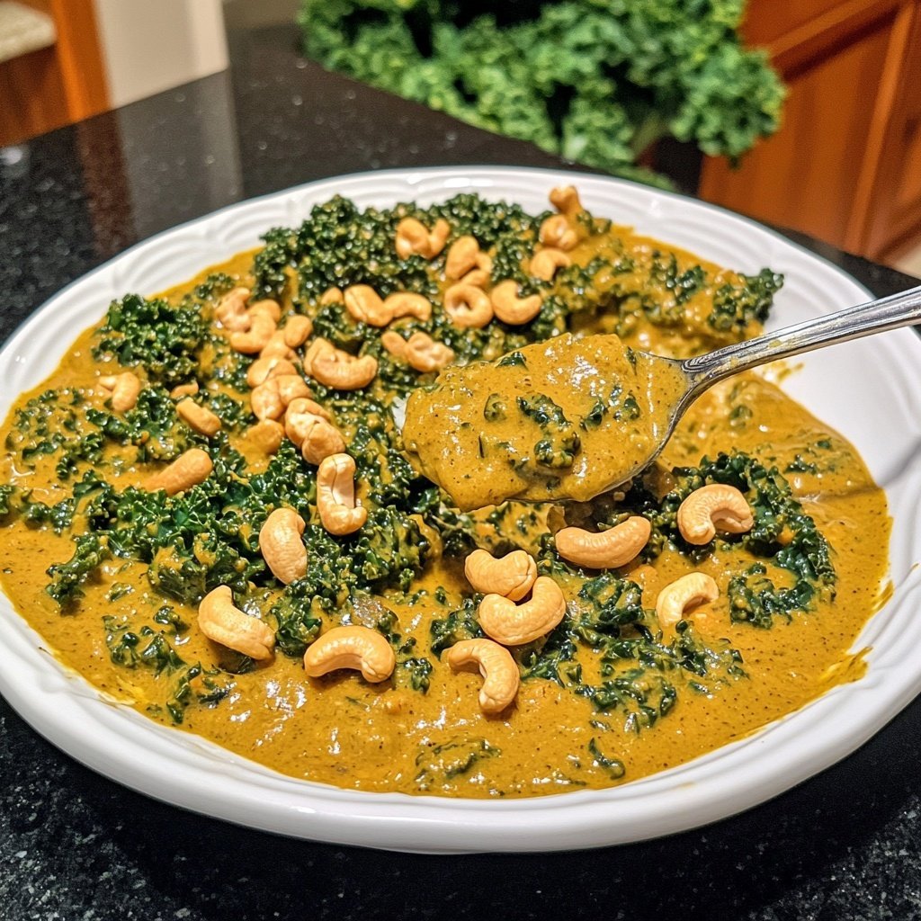 Internationale Küche