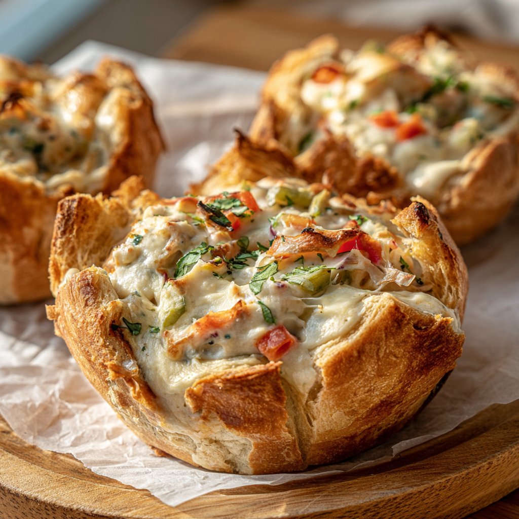 Coole Rezepte für Anfänger in der Küche